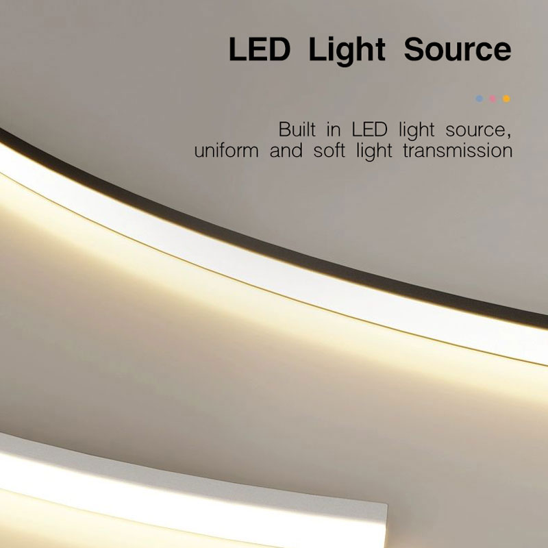 Motion Sensor Pir Wired - Indoor Motion Sensor LED Wall Lights