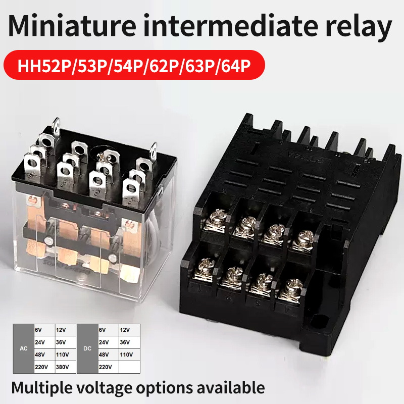 Shelly Relay Module - 10 PCS For Wholesale Miniature Control
