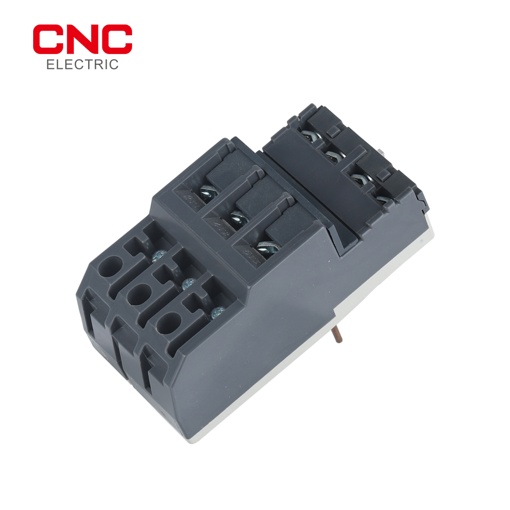 CNC Thermal Relay 50/60Hz 1.6A - Shelly Relay Module review and price