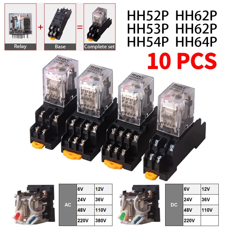 10 PCS For Wholesale Miniature - Shelly Relay Module review and price