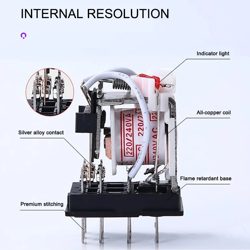 10 PCS For Wholesale Miniature - Shelly Relay Module review and price