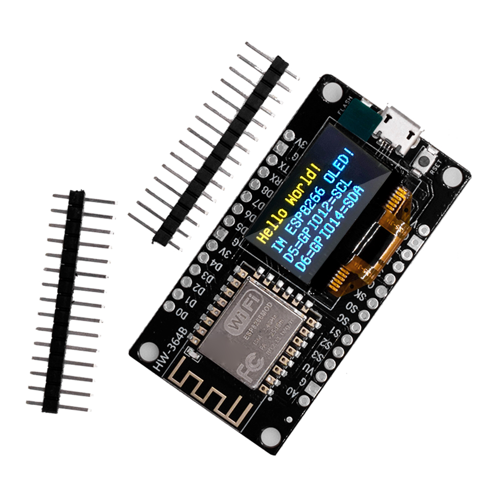 ESP-12F Nodemcu ESP8266 WiFi d - Esp8266 Nodemcu Board review and price