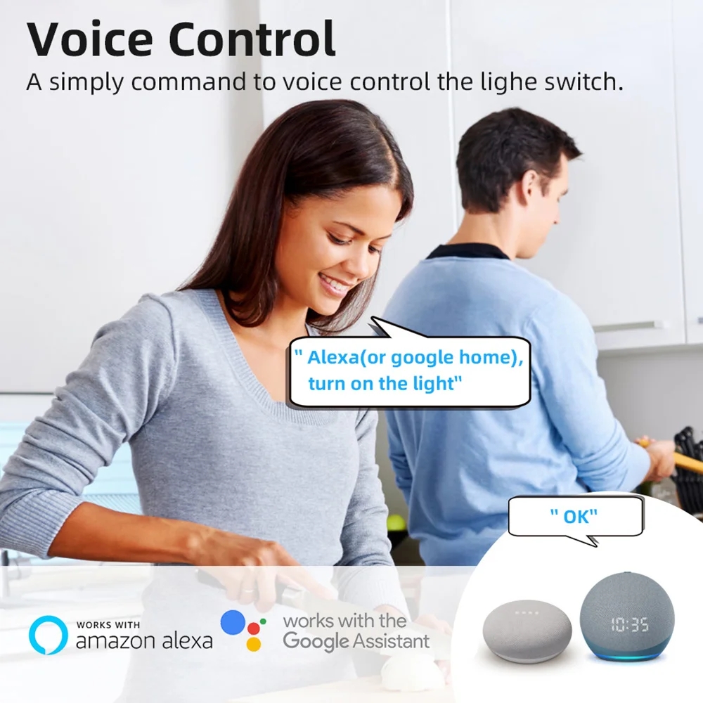 MINI 16A Wifi Switch DIY 1-way - Diy Home Automation Controller review and price