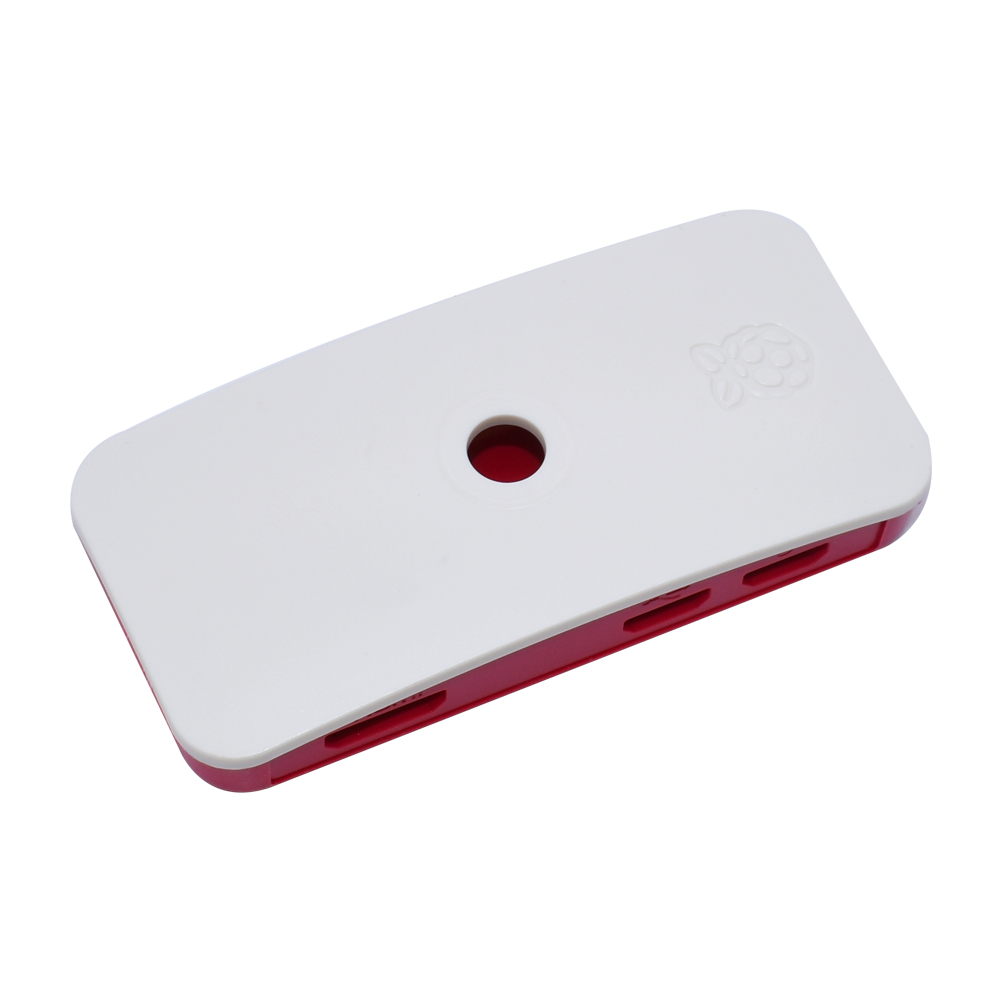 New Raspberry Pi Zero W Offici - Pi Zero W Board review and price