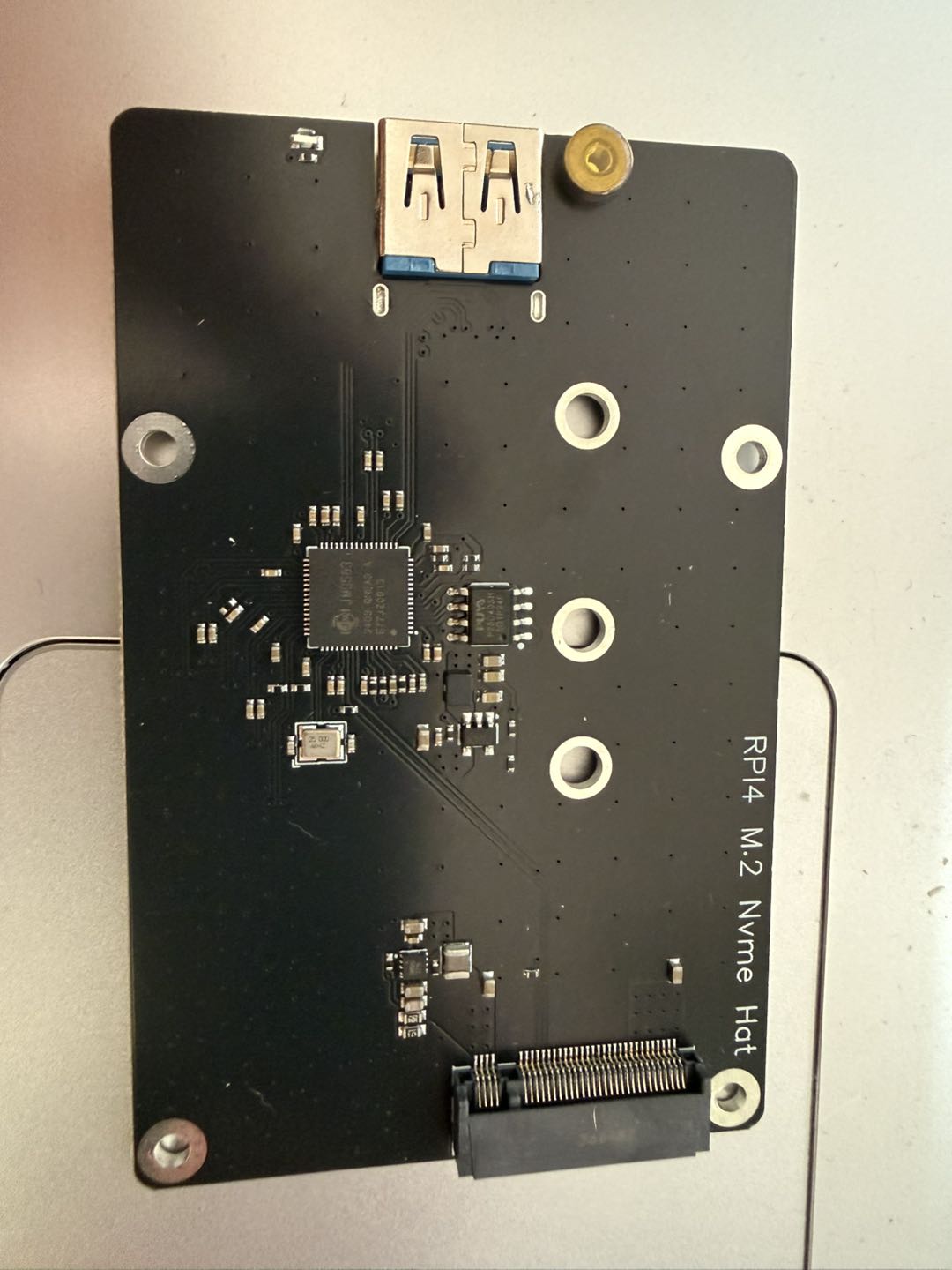 Shenzhen New Fly Linux Develop - Pi Zero W Board review and price